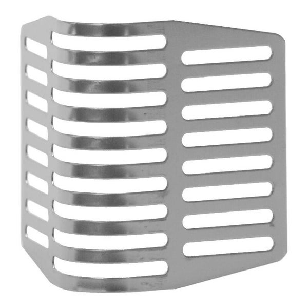 SpouwSafe karton 20st. 5 cm of 6 cm