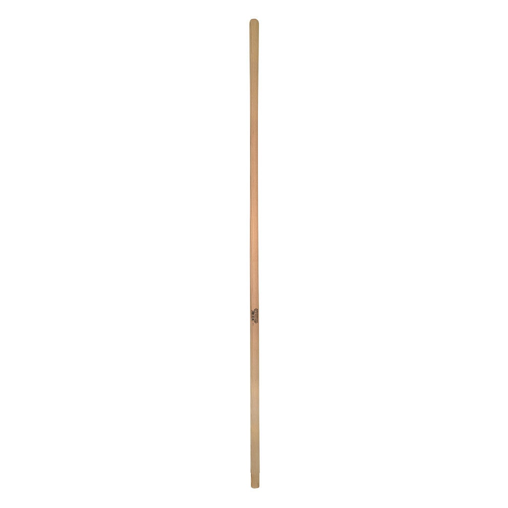 Steel 160cmx30mm voor sneeuw/mestschuif