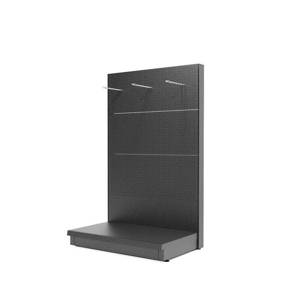Stelling Gondola 1 solid