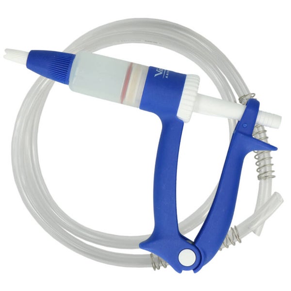 Virbac Tectonik Applicator