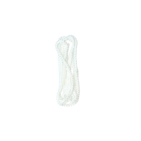 Vink Veeverlostouw nylon Onmisbaar tijdens het afkalven!
