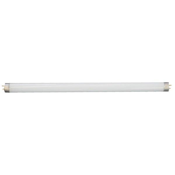 UV-A Lamp 6 W of 15 W