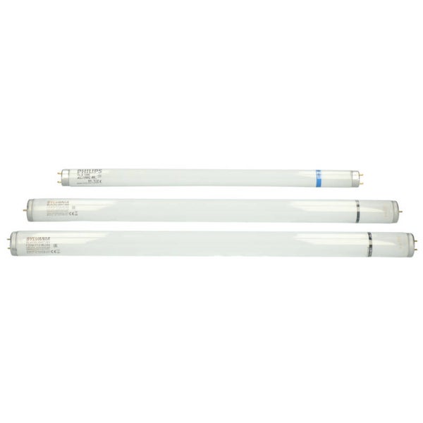 UV-A Lamp BL368 Shatterproof 14 W / 21"