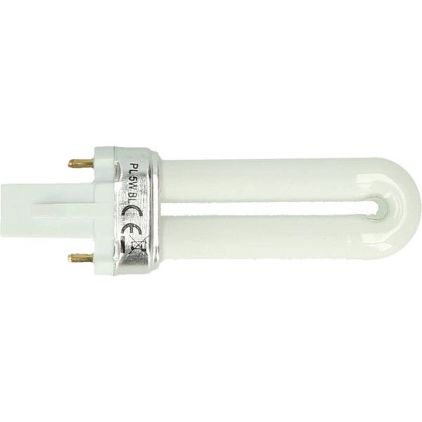UV-A Lamp 5 W (2-pin )(18 watt 4 pin)(36 watt 4 pin)