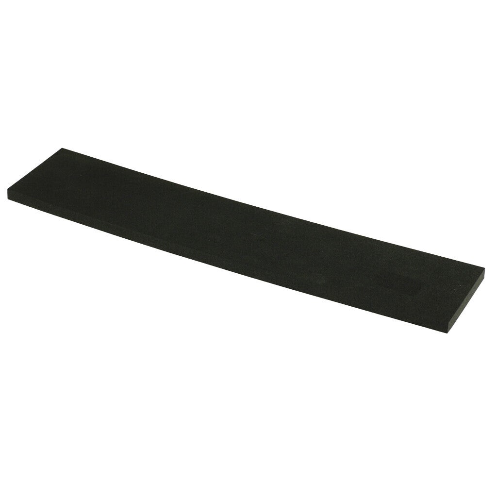 Bürsten Walter Vloertrekker Vervangend Rubber 50 cm of 80 cm