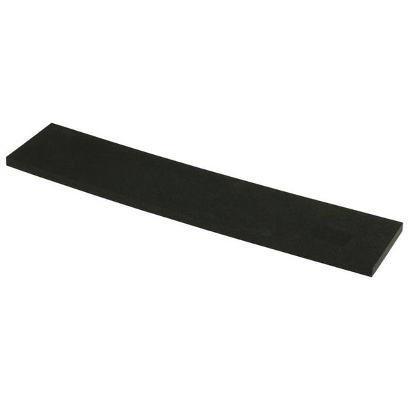 Bürsten Walter Vloertrekker Vervangend Rubber 50 cm of 80 cm