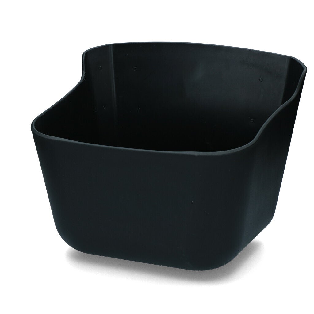 Voer-/drinkbak 15 l