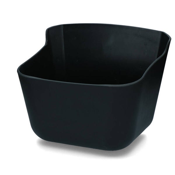 Voer-/drinkbak 15 l