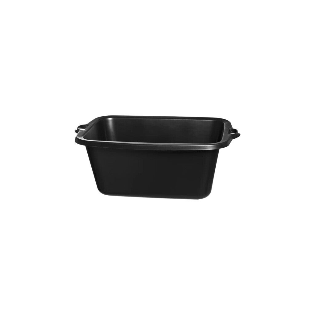 Voer-/drinkbak 60 l