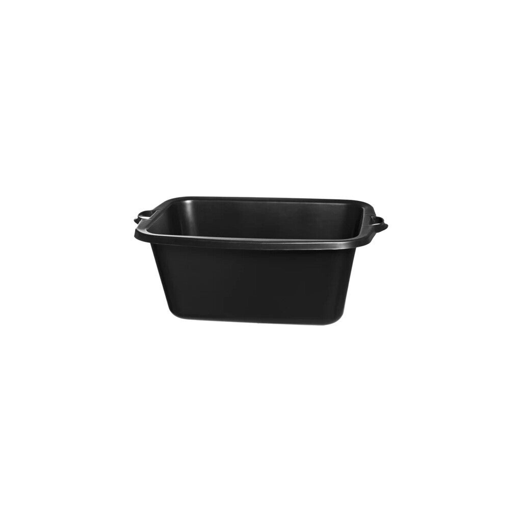 Voer-/drinkbak 90 l