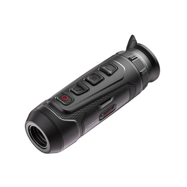 Warmtebeeldkijker Hikmicro Lynx LH15 3.0 Leverbaar op bestelling, levertijd is 1 week