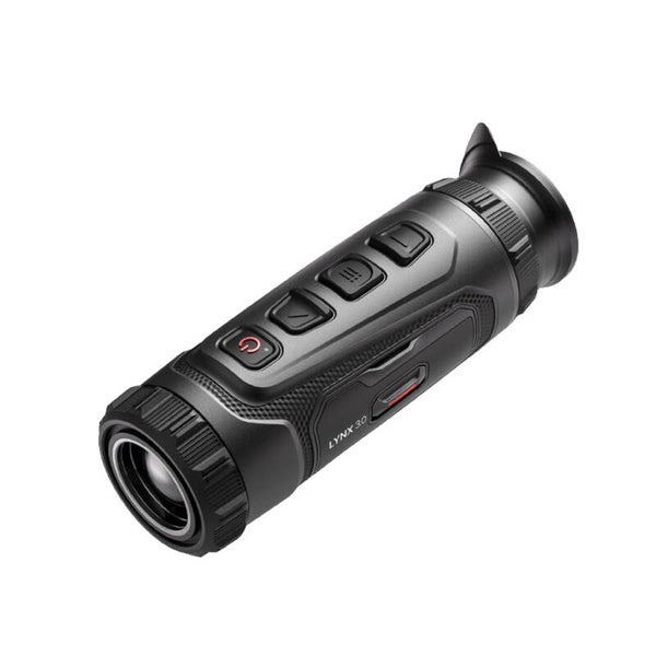 Warmtebeeldkijker Hikmicro Lynx LH25 3.0 Leverbaar op bestelling, levertijd is 1 week