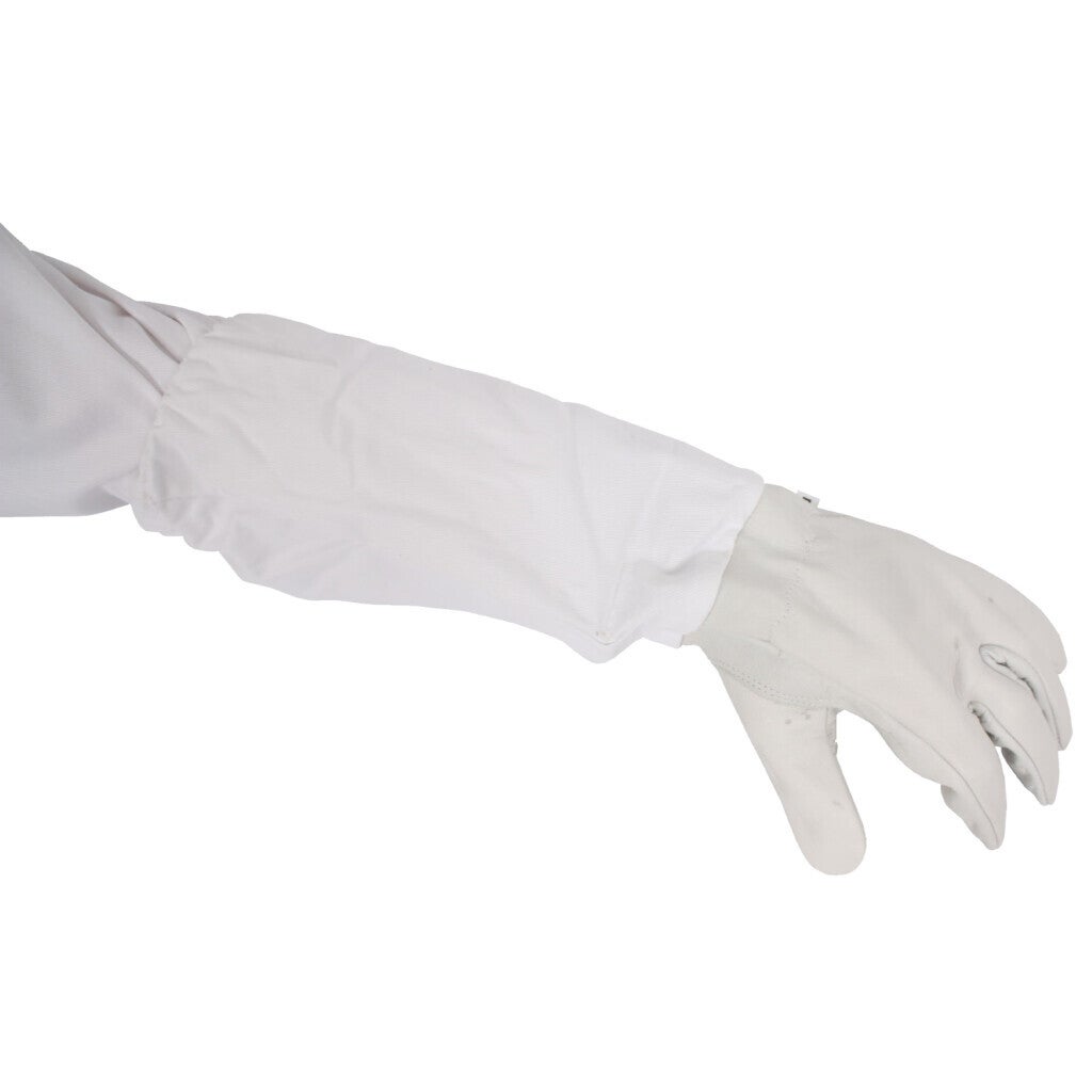 Wespen-/ Imkerhandschoen L XL XXL