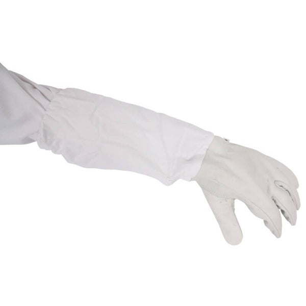 Wespen-/ Imkerhandschoen L XL XXL