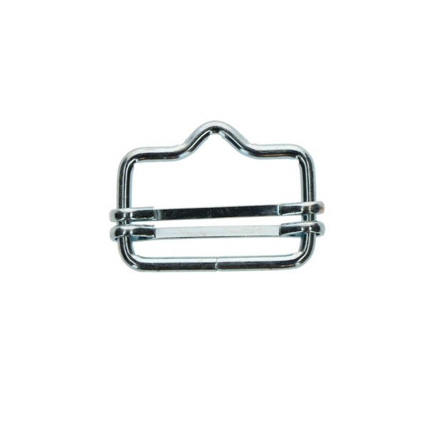 ZoneGuard Basic Lintverbinder 40 mm