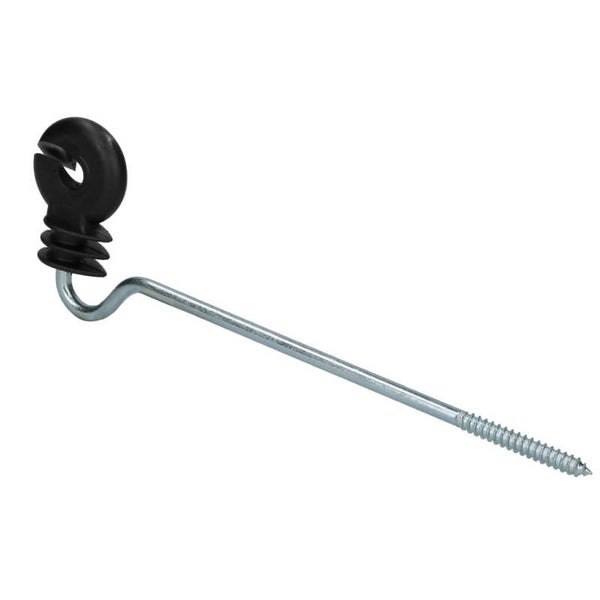 ZoneGuard Afstands Ringisolator