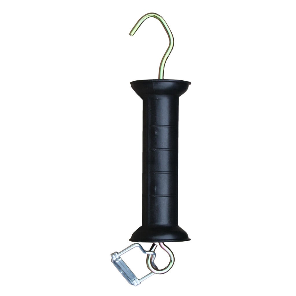 ZoneGuard Lint Poortgreep 40 mm