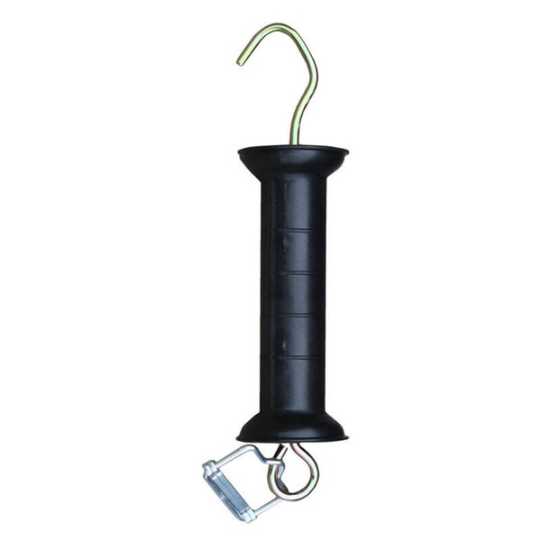 ZoneGuard Lint Poortgreep 40 mm