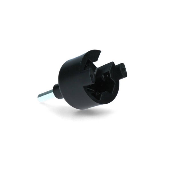 ZoneGuard Isolator Inschroefhulp Combi-use Ideale combi-use inschroefhulp voor boormachine.