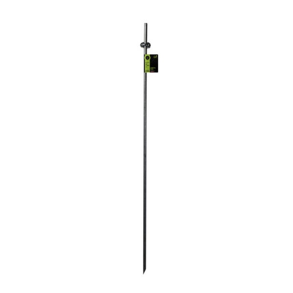 ZoneGuard Verzinkte aardpen 1 m