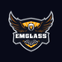 EMglass