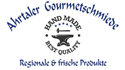 Ahrtaler Gourmetschmiede