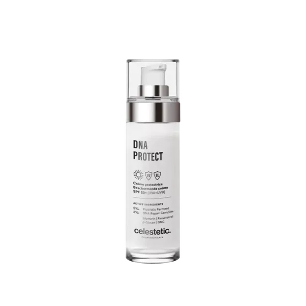 DNA protect