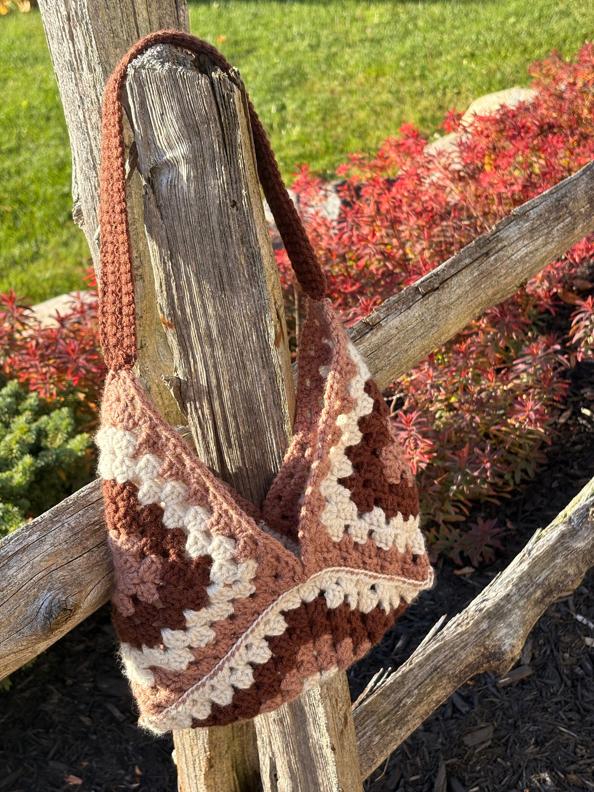 Collection d'automne