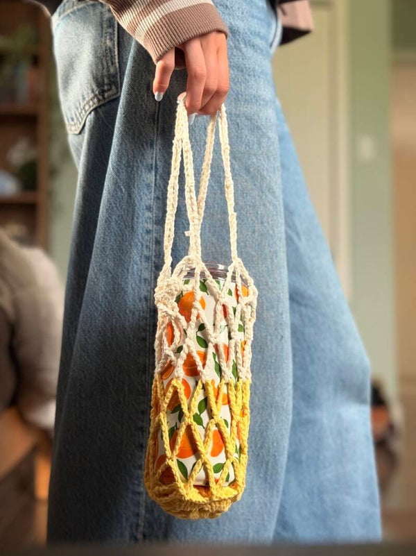 Sac étoile