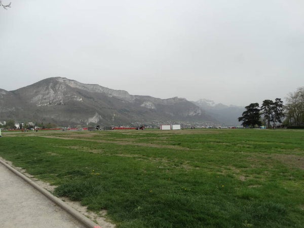 Auvergne-Rhône-Alpes : Série de 33 photos