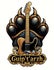GUIPTARZH