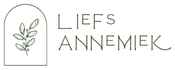 liefsannemiek.nl