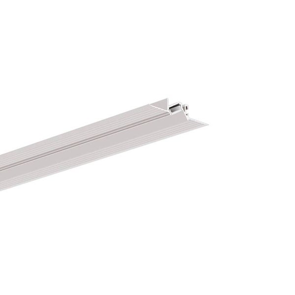 BARRA LED INCASSO FILOGESSO L6 - DA 101 A 150cm -SU MISURA
