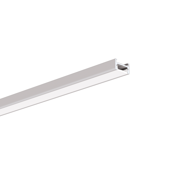 BARRA LED C1 - DA 151 A 200cm -SU MISURA