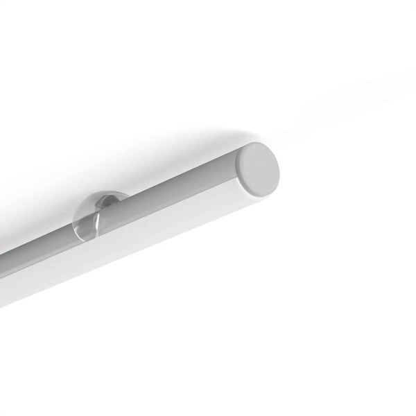 BARRA LED D1 - DA 101 A 150cm -SU MISURA