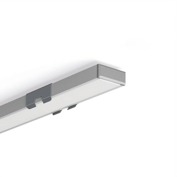 BARRA LED A2 - DA 101 A 150cm -SU MISURA