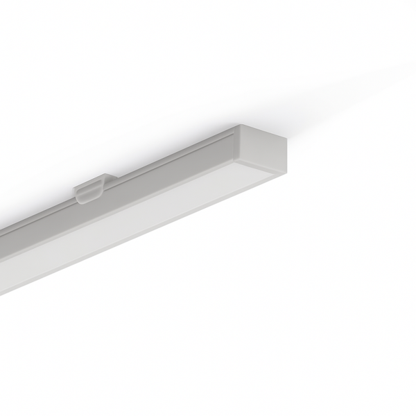 BARRA LED A1 - DA 50 A 100cm -SU MISURA