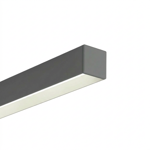 BARRA LED C2- DA 201 A 300cm -SU MISURA