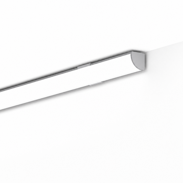 BARRA LED B2 - DA 50 A 100cm -SU MISURA