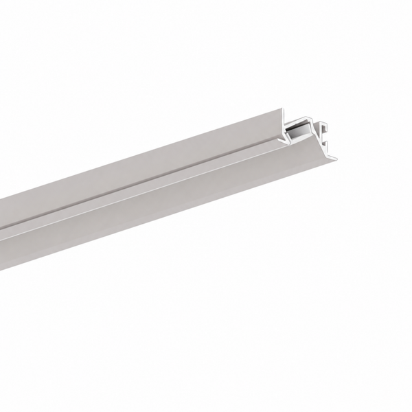 BARRA LED INCASSO H3 - DA 101 A 150cm -SU MISURA