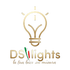LedClick