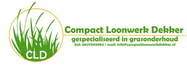 Compact Loonwerk Dekker