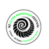 NZ 6 Day Ultra Marathon