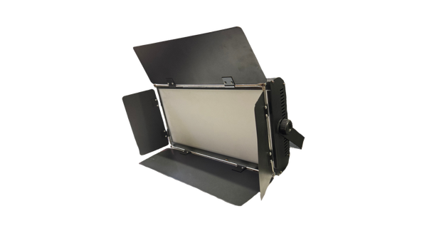 Projecteur Led