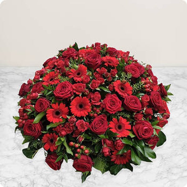 Coussin Amore