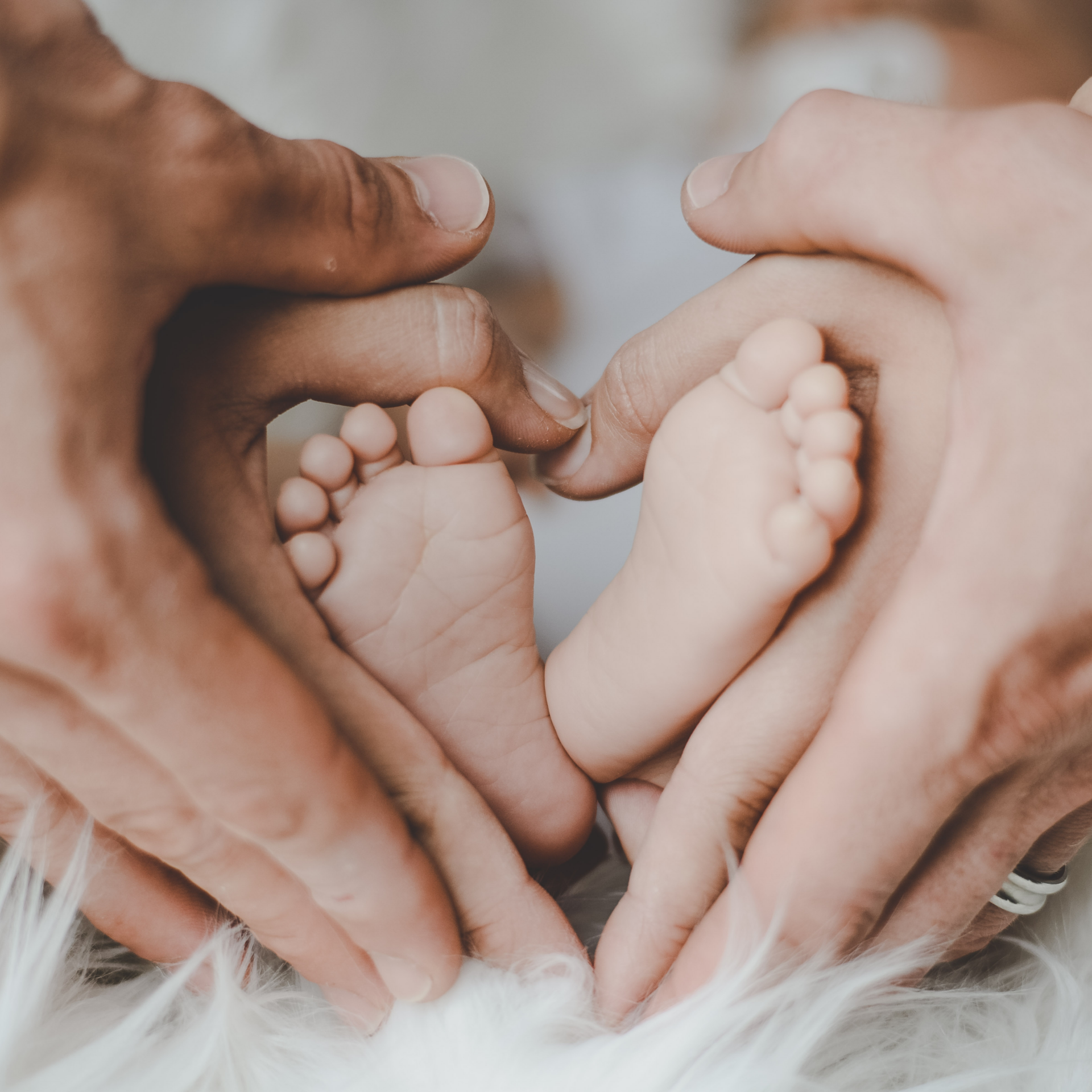 HypnoBirthing privé cursus