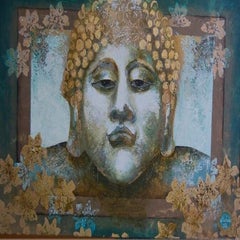 budhinia-standard.jpg