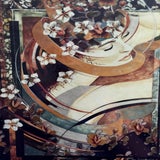 04AA7846-5480-457A-9B03-0AAB87F0B142.jpeg