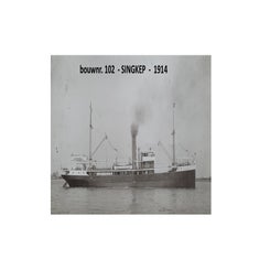 bouwnr-102-singkep-1914-standard-w97hyr.jpg