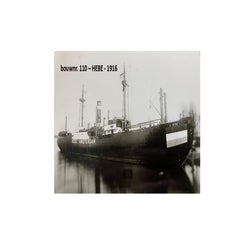 bouwnr-110-hebe-1916-standard-9flk75.jpg